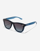 Hawkers ONE VENM RAW - NAVY STORM h150
