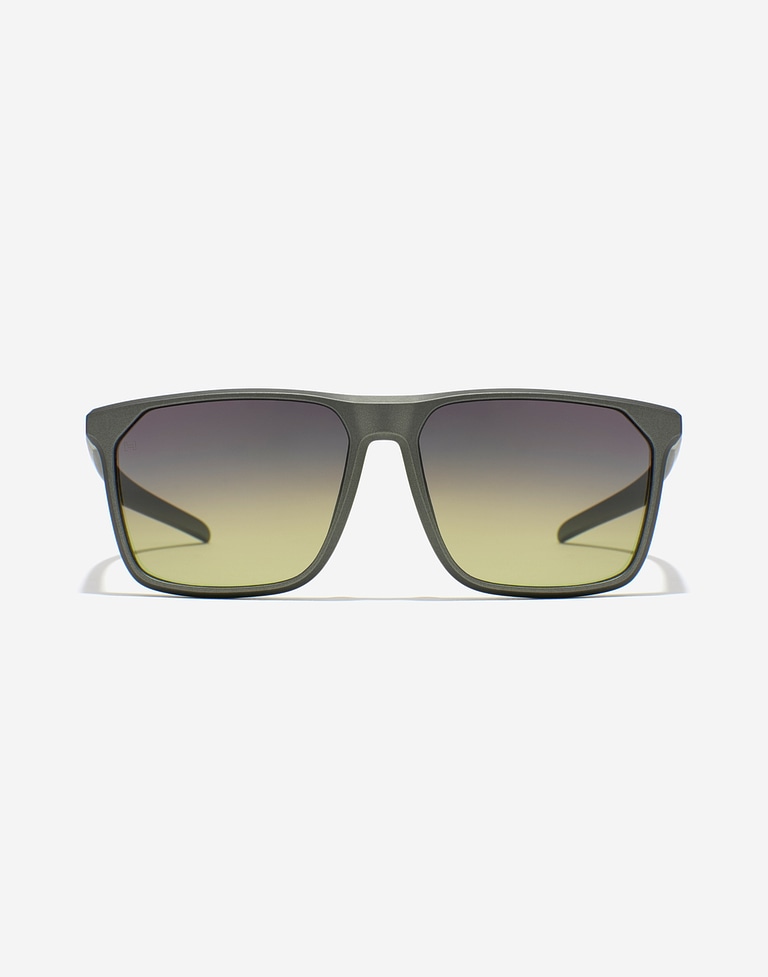 Gafas de sol Hawkers HAWKERS X ALEX MARQUEZ - HORIZON