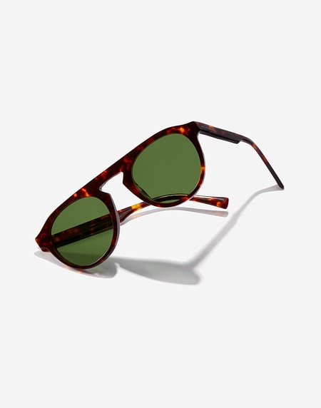 Gafas de sol Hawkers BLAST - GREEN