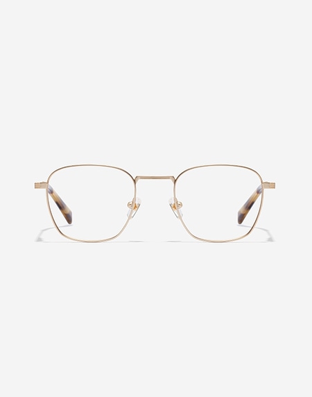 Blue Light Hawkers Gold Chaptal