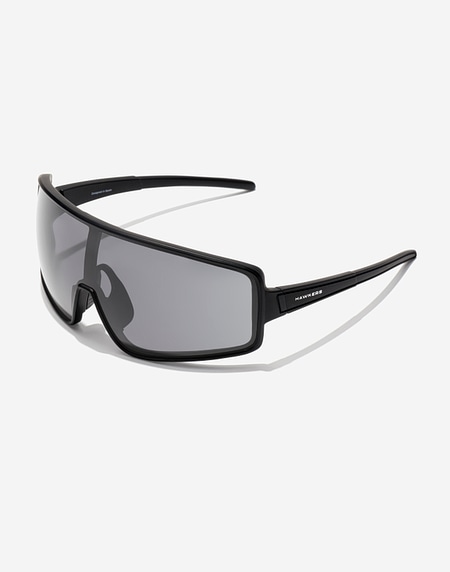 Gafas de sol Hawkers TIGER - BLACK DARK