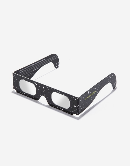 Sunglasses HAWKERS ECLIPSE HWK - ADULTS