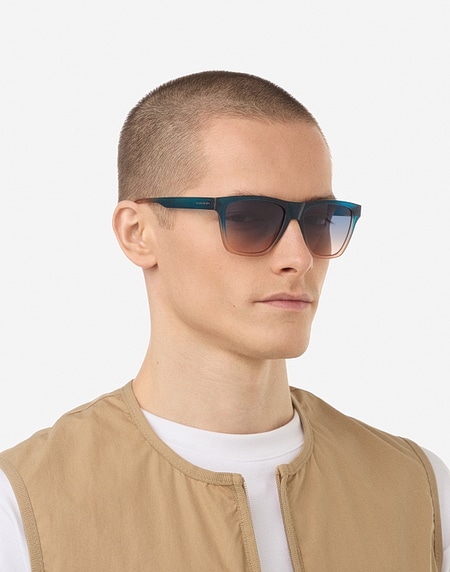 Sunglasses Hawkers ONE LS - SUNRISE
