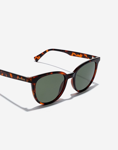 Gafas de sol Hawkers B-TOWN - CAREY GREEN