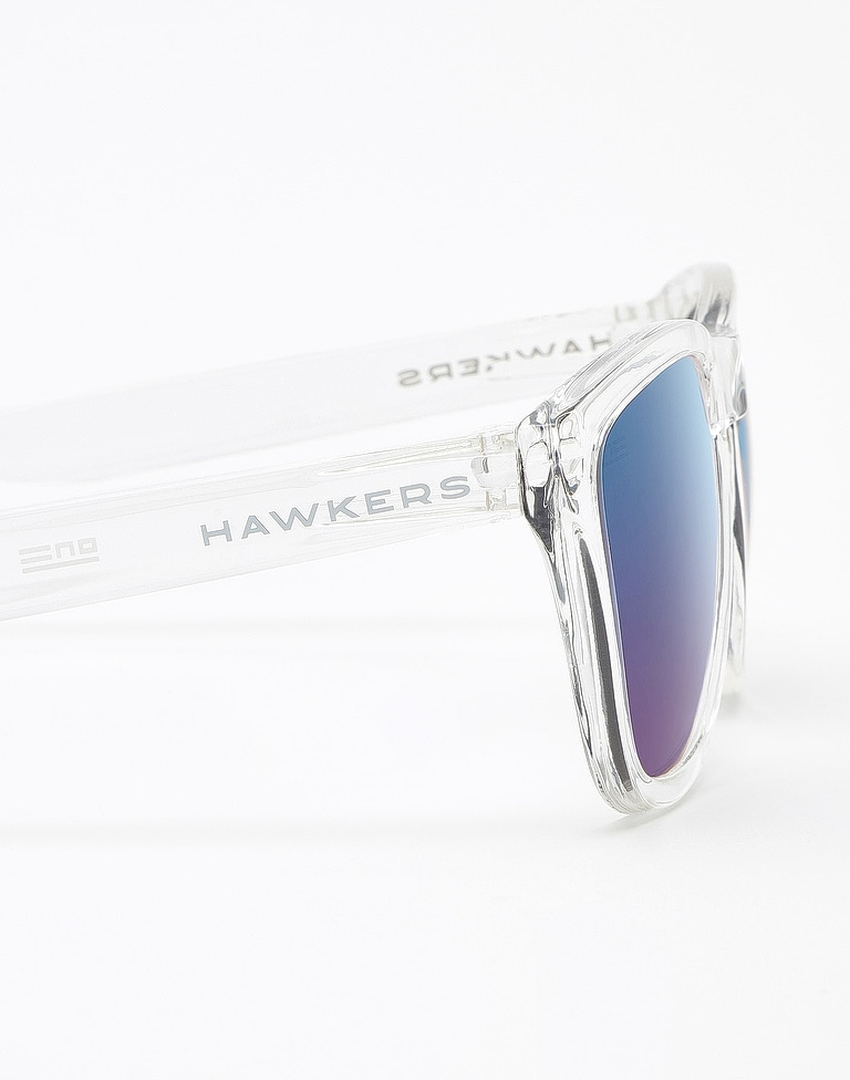 Sunglasses Hawkers POLARIZED AIR - SKY ONE
