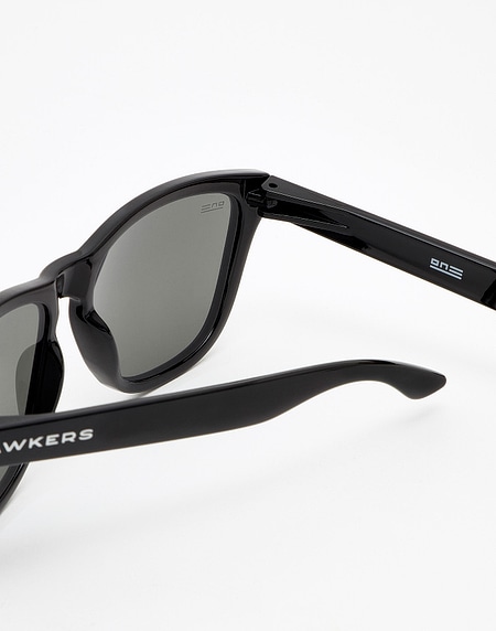 Gafas de sol Hawkers ONE - POLARIZED DIAMOND SKY