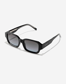 Hawkers AZURE - BLACK SMOKE w180