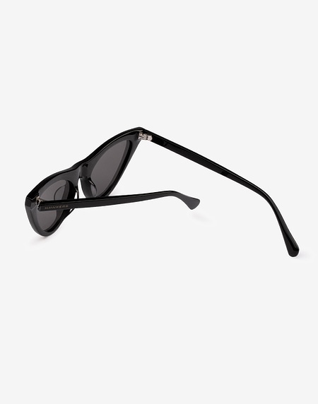 Sunglasses Hawkers BLACK - DARK AMOUR