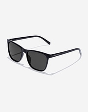 Hawkers WAVE - POLARIZED BLACK DARK w150