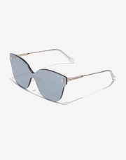 Hawkers GOLD CHROME GELID w150