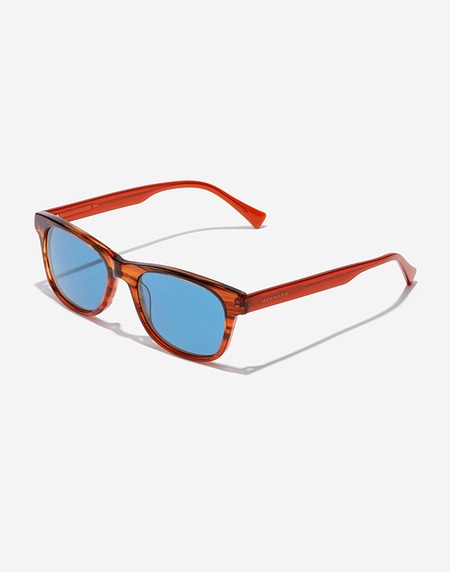 Gafas de sol Hawkers Nº 35 - CARAMEL