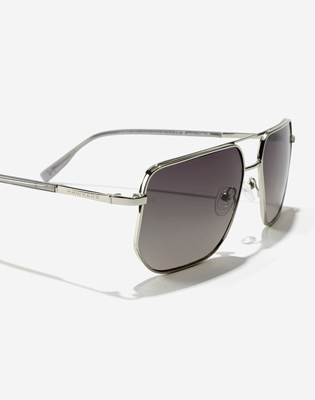 Nos Lunettes de Soleil Hawkers HAWKERS X PIERRE GASLY - PITLANE