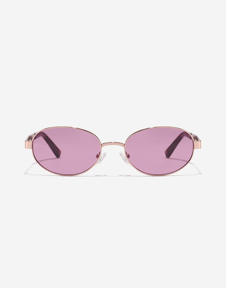Lentes de sol HAWKERS ELECTRA - COPPEER MAGENTA