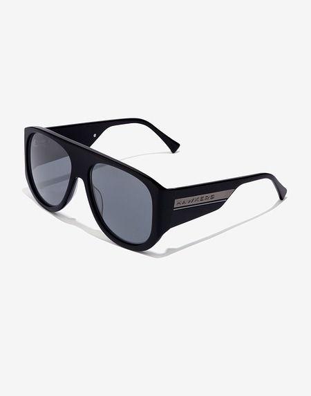 Occhiali da sole Hawkers BLACK DARK MOONLY