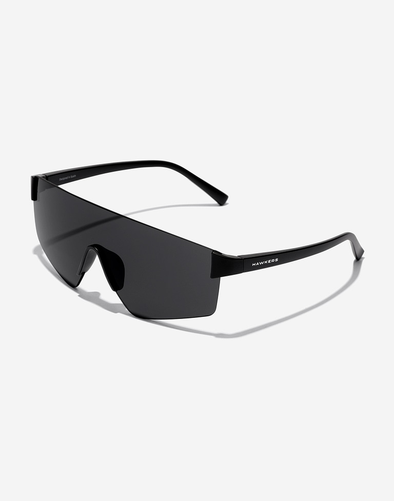 Gafas de sol Hawkers AERO - BLACK DARK