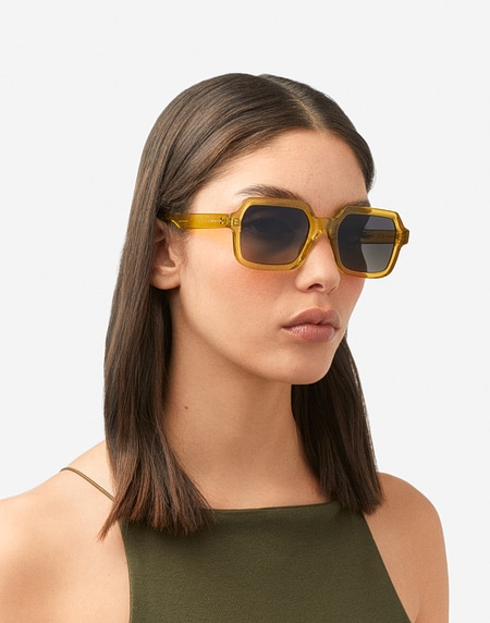 Sunglasses Hawkers HAWKERS X CASETiFY - MINIMAL MAX