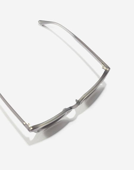 Sunglasses Hawkers LUST - GREY