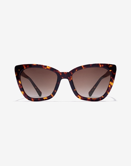 Gafas de sol Hawkers PAULA ECHEVARRÍA X HAWKERS - CAREY MELROSE