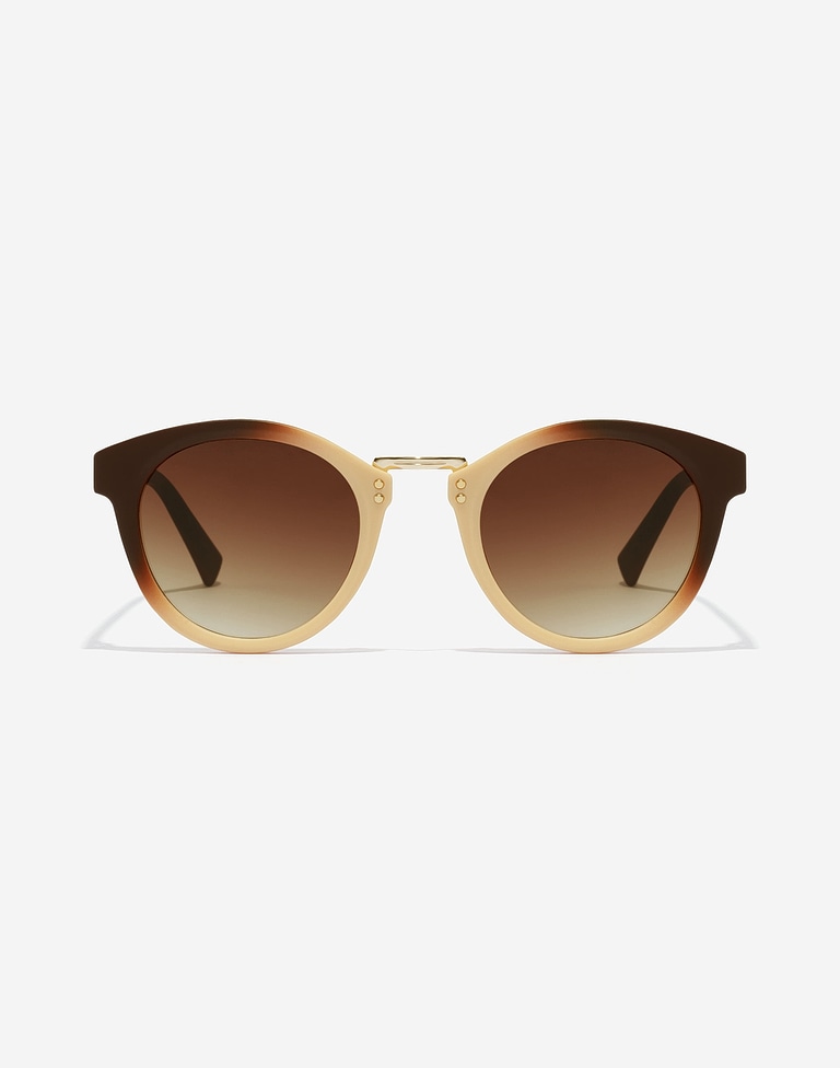 Sunglasses Hawkers WHIMSY - SMOKY