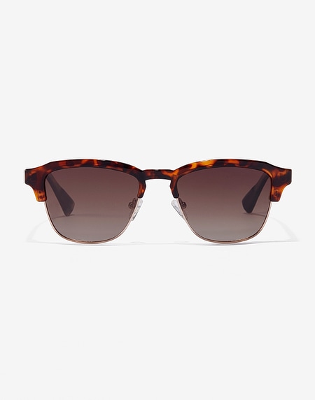 Gafas de sol Hawkers NEW CLASSIC - CAREY WOLF