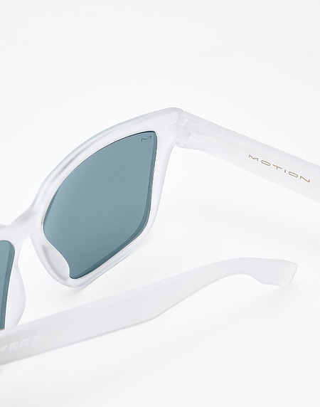 Sunglasses Hawkers AIR MATTE NEBULA MOTION XL