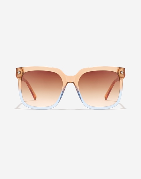 Gafas de sol Hawkers EUPHORIA - SUNSET TERRACOTA