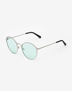 Hawkers SILVER - AQUA GREEN FAIRFAX h150