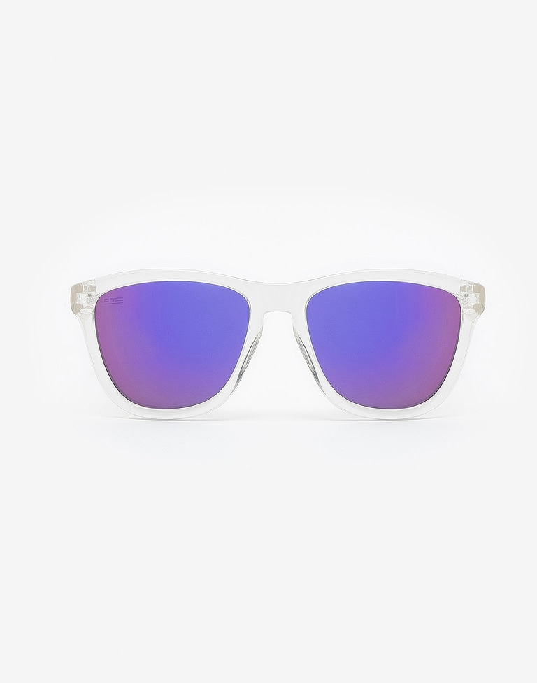 Sunglasses Hawkers AIR JOKER ONE