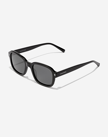 Buy Hawkers HAWKERS POLARIZED Black Dark TRACK Sunglasses for Men and  Women, Unisex. UV400 Protection. Official Product designed in Spain Online