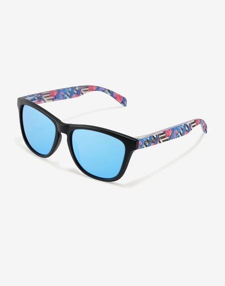 Sunglasses Northweek REGULAR MALLOW