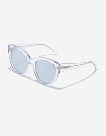 Hawkers LOIRA - TRANSPARENT w180