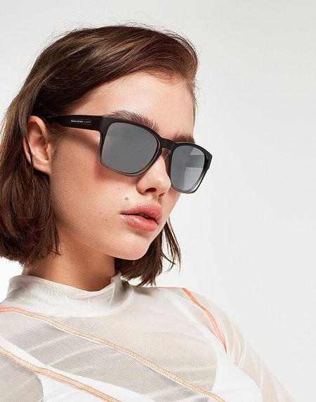 Sunglasses Hawkers CORE - CHROME
