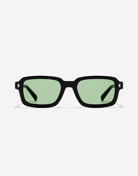 Lentes de sol Hawkers POINT - BLACK APPLE