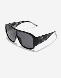Hawkers FEROE - BLACK DARK w180