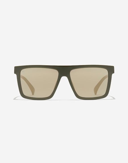 Sunglasses Hawkers HAWKERS X ALEX MARQUEZ - ASPEN ECO