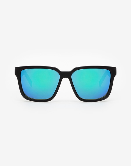 Gafas de sol Hawkers CARBON BLACK - EMERALD MOTION