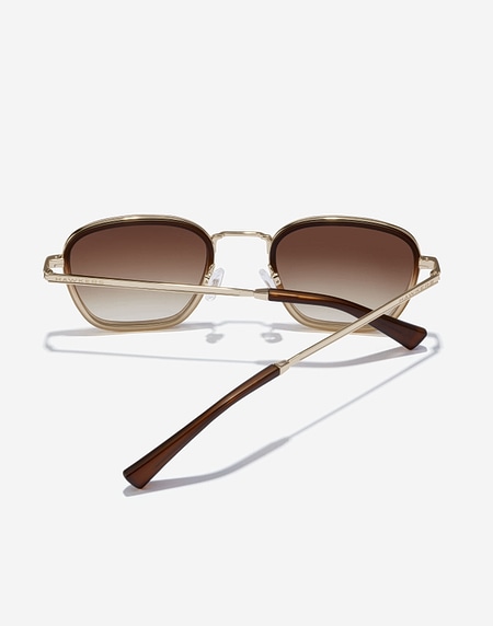 Gafas de sol Hawkers CHAIN - SMOKY
