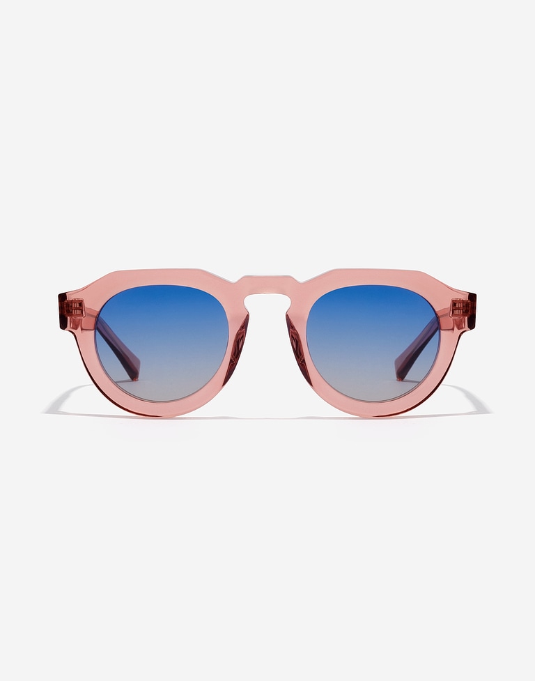 Lentes de sol Hawkers WARWICK UPTOWN - PEACH SUNRISE