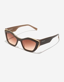 Hawkers GAIA - COCOA TERRACOTA w180