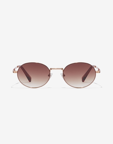 Gafas de sol Hawkers GOLD BROWN GRADIENT BOWIE