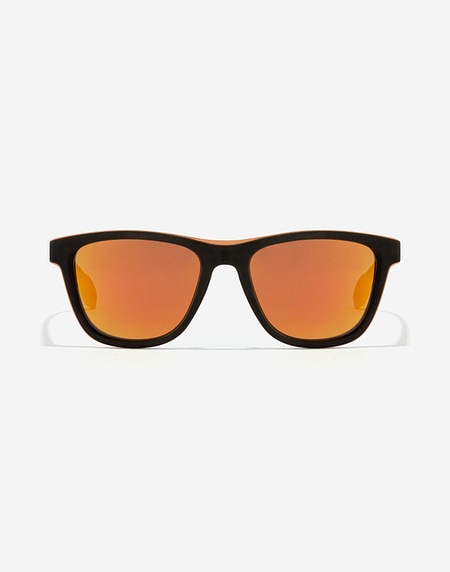 Gafas de sol Hawkers ONE SPORT - ORANGE