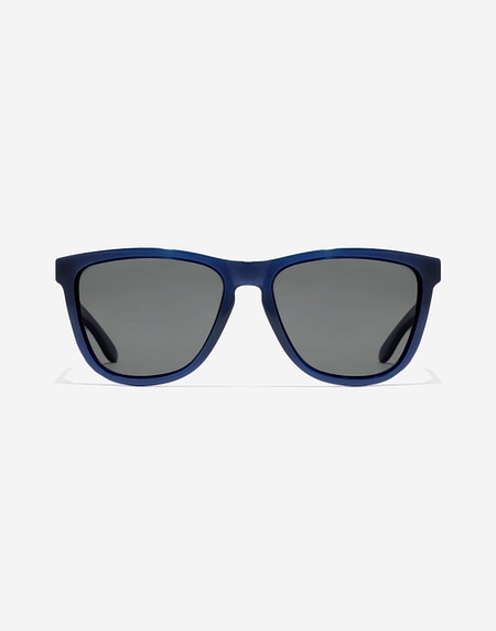 Lentes de sol Northweek REGULAR NAVY BLUE -DARK