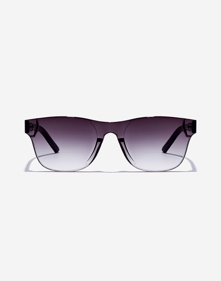 Occhiali da sole Hawkers IDLE - GRADIENT GREY