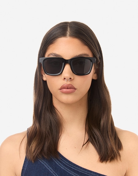 Lentes de sol Hawkers ONE UPTOWN - BLACK