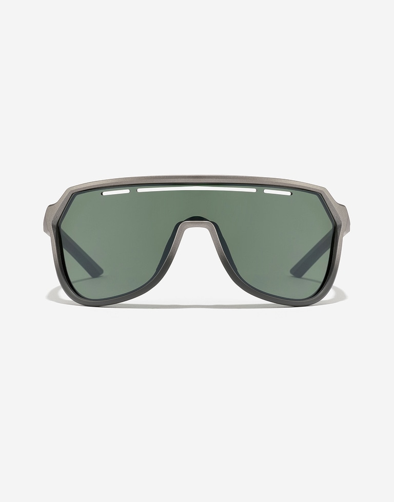 Sports Sunglasses Hawkers FLY - GREY ALLIGATOR FLASH