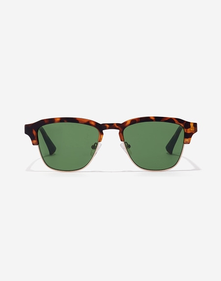 Lentes de sol Hawkers NEW CLASSIC - GREEN
