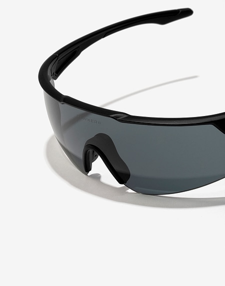Sunglasses Hawkers BLACK CYCLING