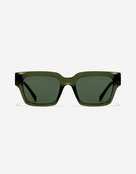 Nos Lunettes de Soleil Hawkers HAWKERS X PIERRE GASLY - MATE