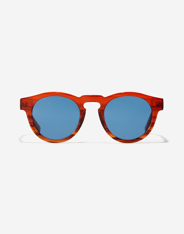 Gafas de sol Hawkers G-LIST - OCEAN