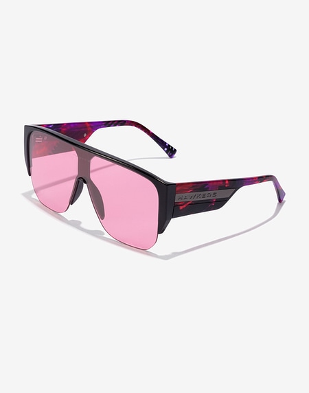 Occhiali da sole Hawkers FLUOR CAREY EJECTA